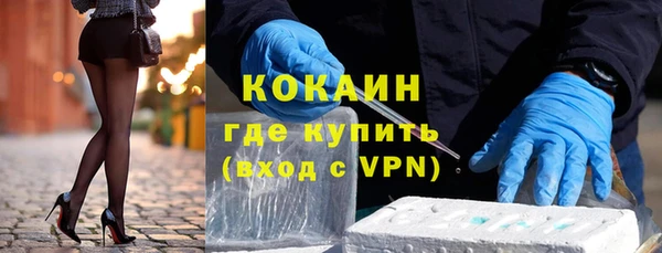 мяу мяу мука Аркадак