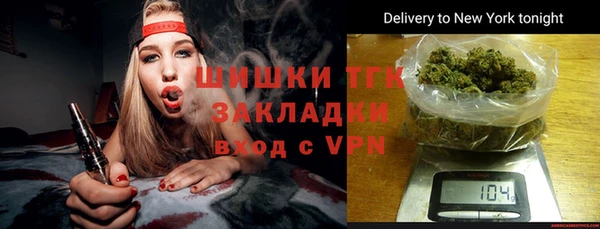 мяу мяу мука Аркадак